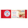Gaufrettes à la fraise Voortman Bakery - 300 g