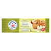 Voortman Bakery Apple Turnover Soft Cookies, 300-g