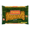 Primo Fusilli, 454-g