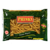 Primo Penne Rigate, 454-g