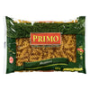 Primo Rotini Pasta, 454-g