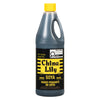 Sauce soya China Lily - 483 ml