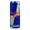 Red Bull Boisson énergisante, 355-ml