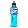 Powerade Zero Blue Raspberry Sports Drink, 710 ml