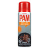 PAM No-Stick Cooking Spray Grilling, 141 g