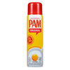 PAM Enduit à Cuisson Antiadhésif Original, 170 g