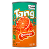 Tang Cristaux de Saveur Orange, 2.2 kg