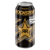Boisson énergisante Rockstar - 473 ml