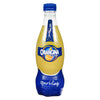 Orangina Boisson Pétillante à Base d'Agrumes, 420 ml