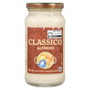 Classico Sauce pour Pâtes Alfredo, 410 ml