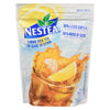 Nestea Lemon Iced Tea Mix, 715 g