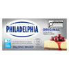Philadelphia Fromage à la Crème Original 32% M.G., 250 g