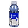 Glaceau Vitaminwater Nutrient Enhanced Blueberry Strawberry Water Beverage, 591 ml