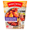 Wong Wing General Tao Chicken - 400g