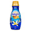 International Delight French Vanilla Coffee Whitener, 946 ml