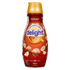 International Delight Hazelnut Coffee Whitener - 946ml