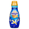 International Delight French Vanilla Coffee Whitener, 946-ml