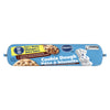 Pillsbury Cookie Dough Chocolatey Chip, 468 g
