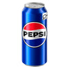 Pepsi, grand format - 473 ml