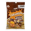 Cadbury Caramilk Mini Eggs - 154g
