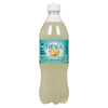 Fresca Calorie-Free Grapefruit Soda, 500 ml