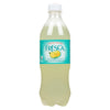 Fresca Soda sans Calories Pamplemousse, 500 ml