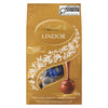 Lindt Lindor Assorted Chocolate Bag - 150g