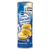 Pillsbury Biscuits de Campagne, 340 g