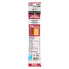 McSweeney's Pep'n Ched Batonnets Pepperoni et Cheddar Original, 90 g