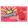 Maynards Swedish Berries, 100g