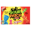 Sour Patch Kids Candy Extreme, 100 g