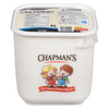 Chapman's Vanilla Ice Cream - 4L