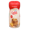 Carnation Coffee Mate - 450g