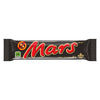 Mars Candy Bar - 52g