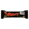 Barre friandise Mars - 52 g