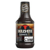 Bull's-Eye Barbecue Sauce Guinness Draught Beer Blend, 425 ml