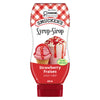 Smucker's Sirop Fraises, 428 ml