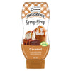 Smucker's Sirop Aromatisé Caramel, 428 ml