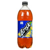 Brisk Lemon Iced Tea, 1-L