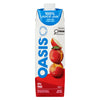 Oasis Apple Juice, 960 ml