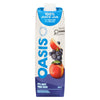 Oasis Apple Grape Juice, 960 ml