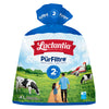 Lactantia PῡrFiltre Partly Skimmed Milk 2% M.F. - 4L