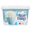 Nestle Real Dairy Natural Vanilla - 1.5L