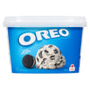Dessert glacé à la vanille Oreo de Christie – 1,5 L