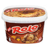 Nestle Rolo Ice cream, 1.5-L