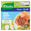 Lipton Onion Soup Mix - 113g