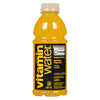Glacéau Vitaminwater Nutrient Enhanced Water Beverage Energy Tropical Citrus, 591 ml