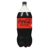 Coca-Cola Zero - 2L