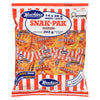 Hawkins Cheezies 14pk. - 392g