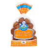 Mrs. Dunster's Crunch Nuggets, 21-Pack, 609-g